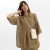 Portacelular Sophie - tienda online