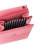 Portacelular Sophie - comprar online