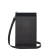 Portacelular Sophie - comprar online