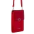 Portacelular Sophie - tienda online
