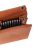 Portacelular Sophie - tienda online