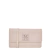 Pocket Bag Gigi