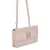 Pocket Bag Gigi - comprar online