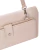 Pocket Bag Gigi en internet