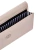 Pocket Bag Gigi - tienda online