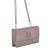 Pocket Bag Gigi