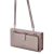 Pocket Bag Gigi en internet