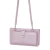 Pocket Bag Gigi - comprar online