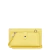Pocket Bag Gigi