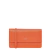 Pocket Bag Gigi - comprar online