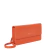 Pocket Bag Gigi en internet