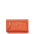 Pocket Bag Gigi - tienda online