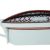 Riñonera Cahn Aqua - tienda online