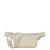 Riñonera Lemon Vainilla - comprar online
