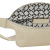 Riñonera Lemon Vainilla - tienda online