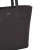 Shopping Bowie - comprar online