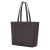 Shopping Bowie - tienda online