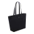 Shopping Bowie - tienda online
