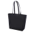 Shopping Bowie - comprar online