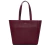Shopping Bowie - comprar online