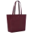 Shopping Bowie - tienda online