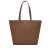 Imagen de Shopping Bowie