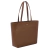 Shopping Bowie - comprar online