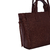 Imagen de Shopping Lambro