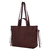Shopping Lambro - tienda online