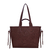 Shopping Lambro en internet