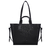 Shopping Lambro - comprar online