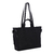 Shopping Lambro - tienda online