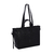 Shopping Lambro en internet