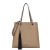 Shopping Vesta en internet