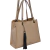 Shopping Vesta - tienda online