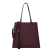 Shopping Vesta - comprar online