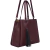 Shopping Vesta en internet
