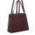 Shopping Vesta - tienda online