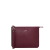 Sobre Dalia - comprar online