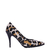 Stiletto Dallas