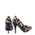 Stiletto Dallas en internet