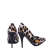 Stiletto Dallas en internet