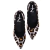 Stiletto Dallas - comprar online