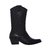 Texana Harlem - comprar online