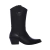 Texana Harlem - comprar online