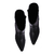 Texana Harlem - tienda online