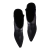 Texana Harlem - tienda online