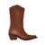 Texana Harlem