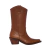 Texana Harlem