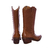 Texana Harlem - tienda online